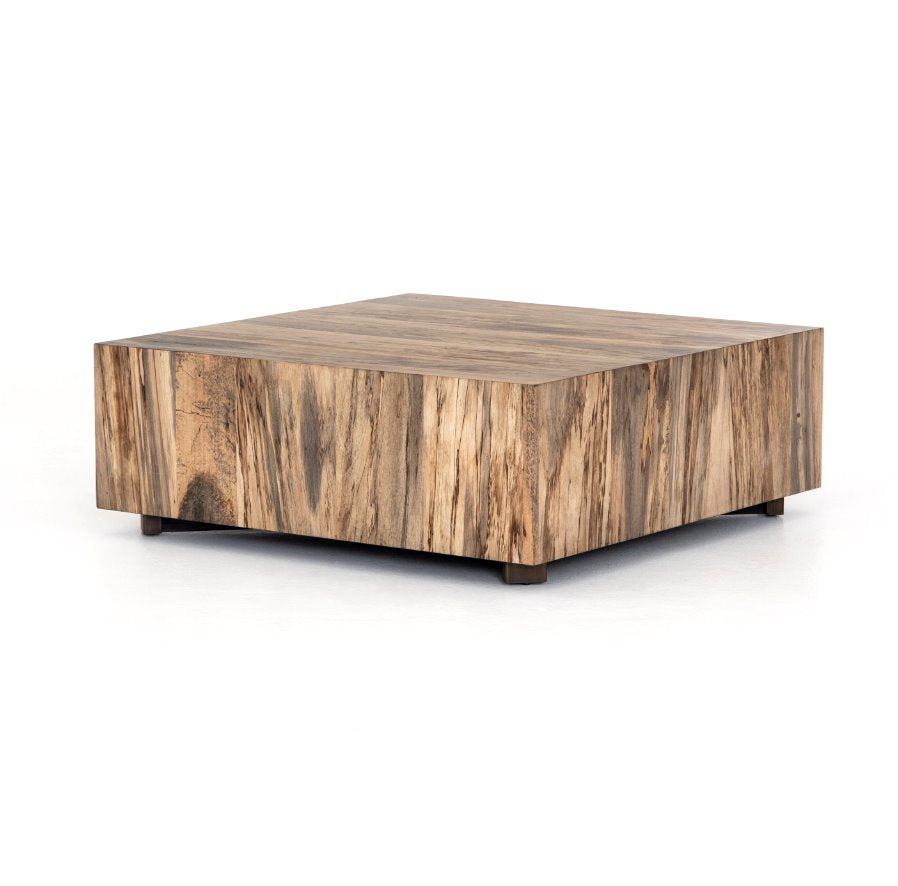 Hudson Square Coffee Table