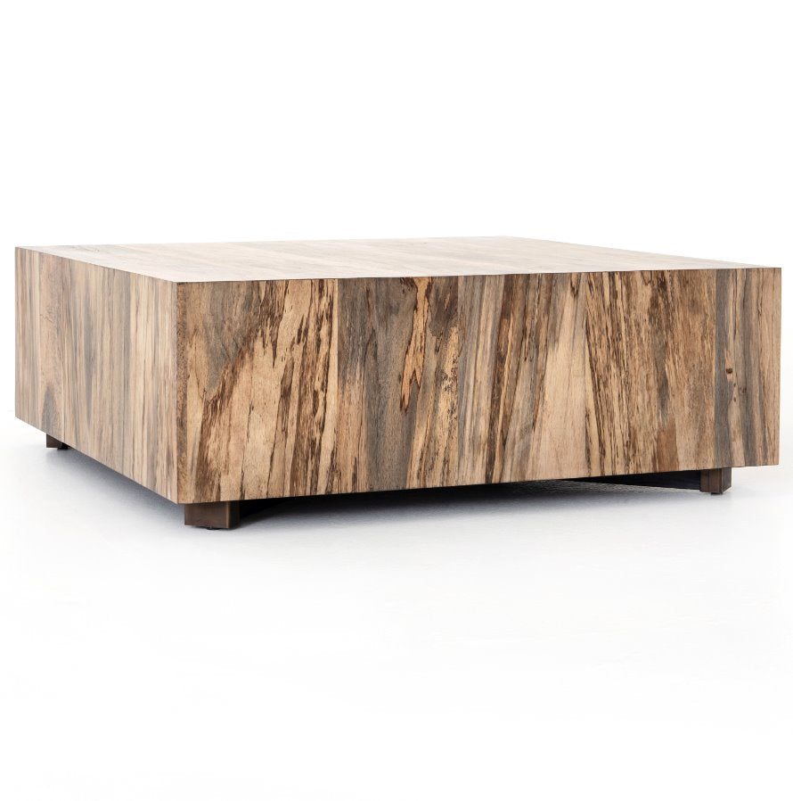 Hudson Square Coffee Table