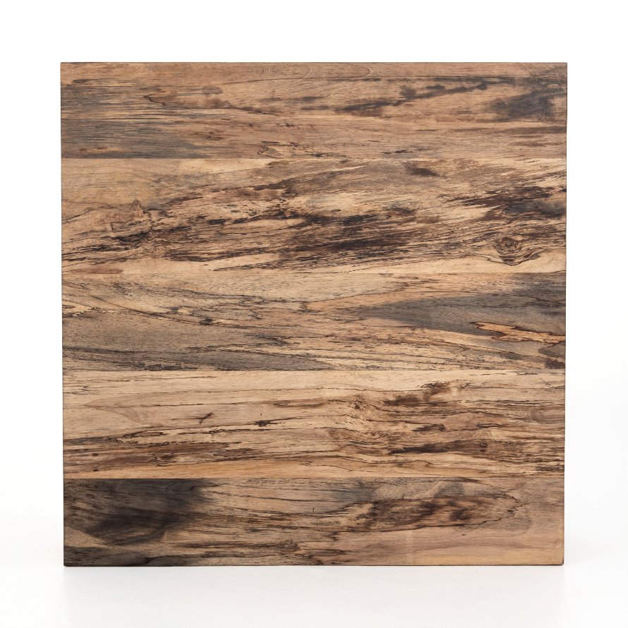 Hudson Square Coffee Table