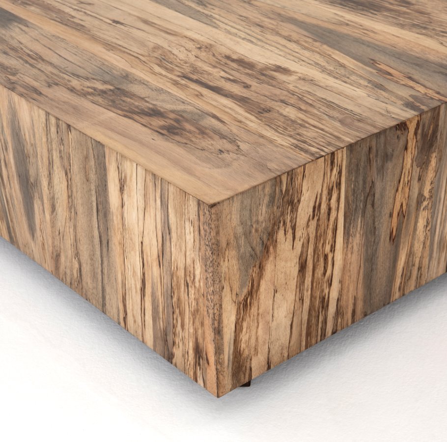 Hudson Square Coffee Table