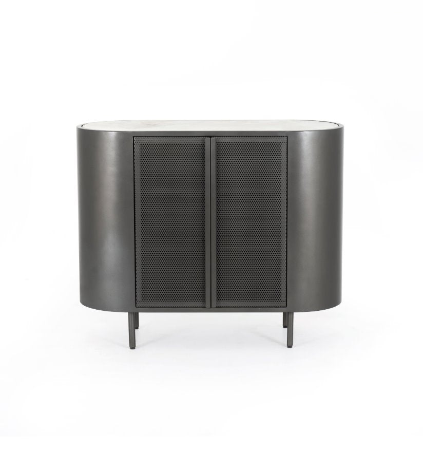 Libby Small Cabinet