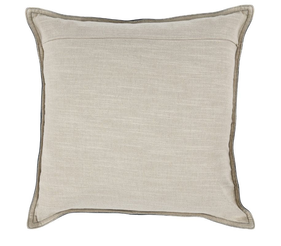 Soco Pillow