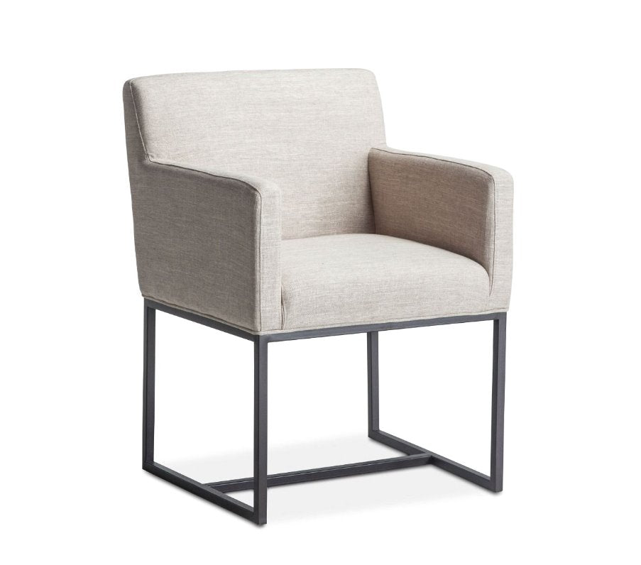 Renegade Dining Chair