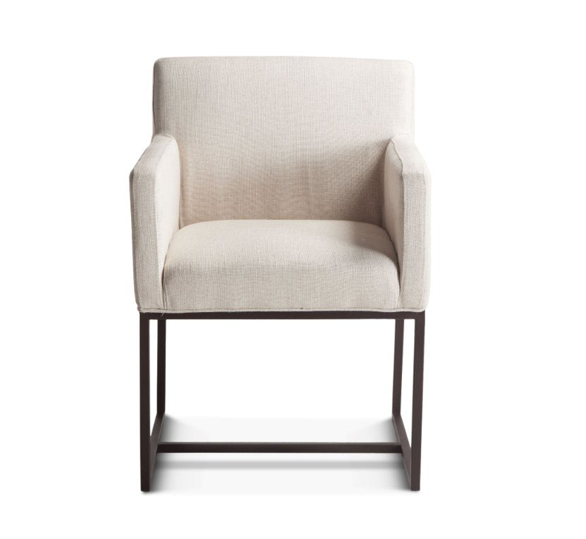 Renegade Dining Chair