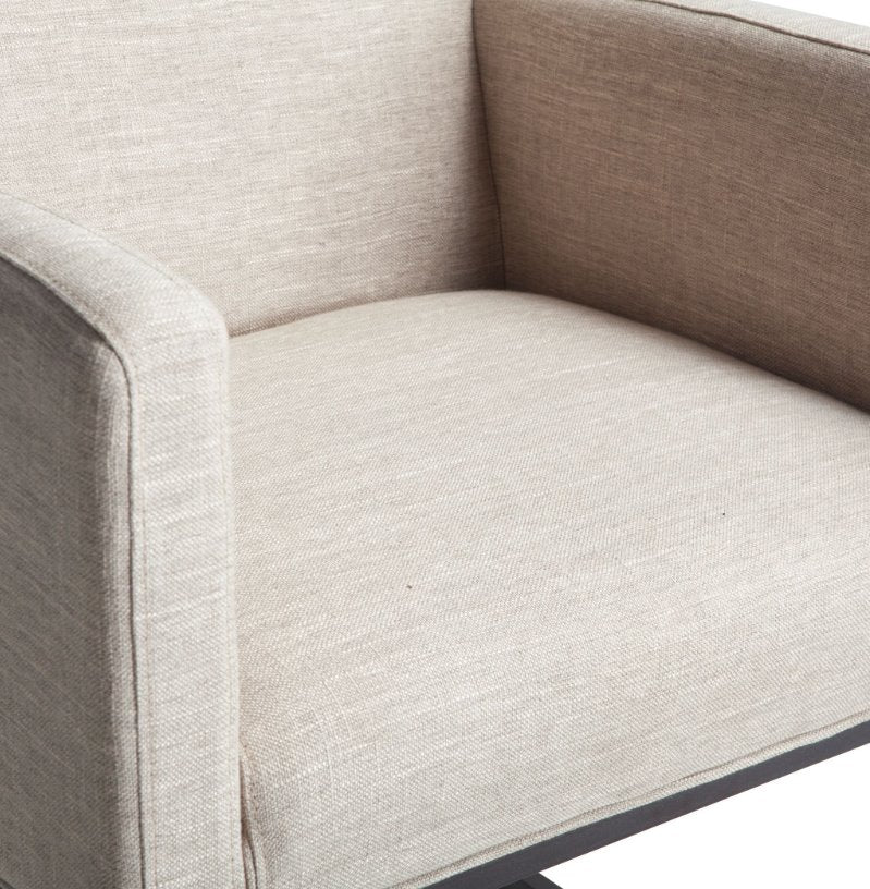 Renegade Dining Chair