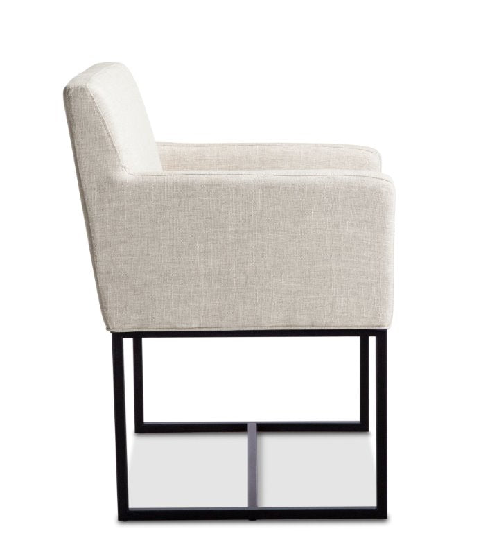 Renegade Dining Chair