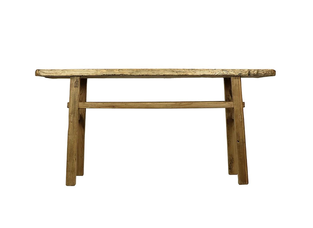 Village Console Table