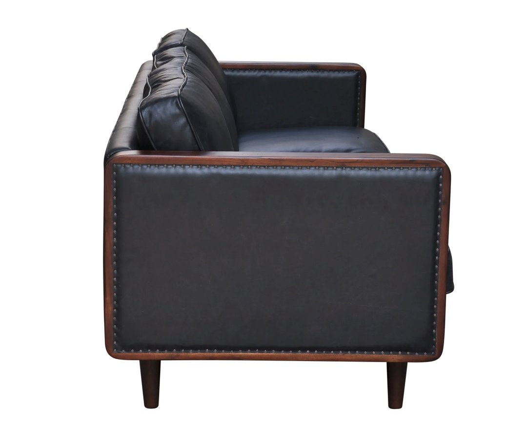 Las Vegas Mandalay Sofa