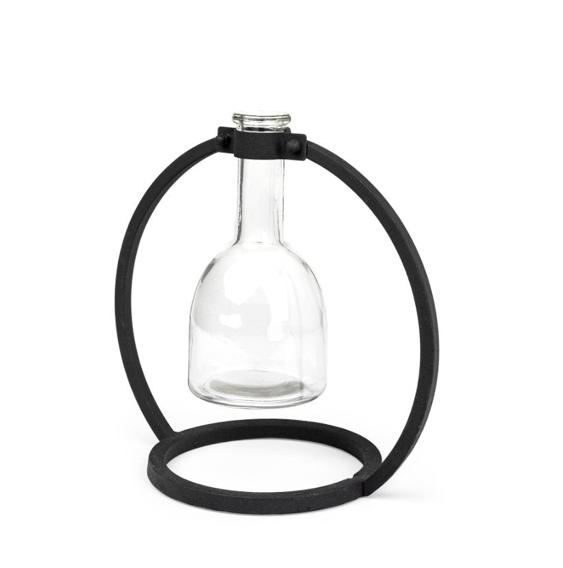 Monica 1 Vase: Product view