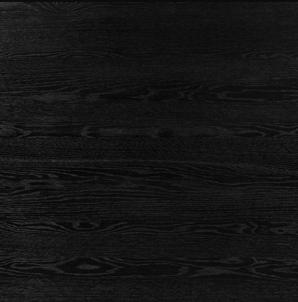 Amara Nesting Coffee Table: Details View