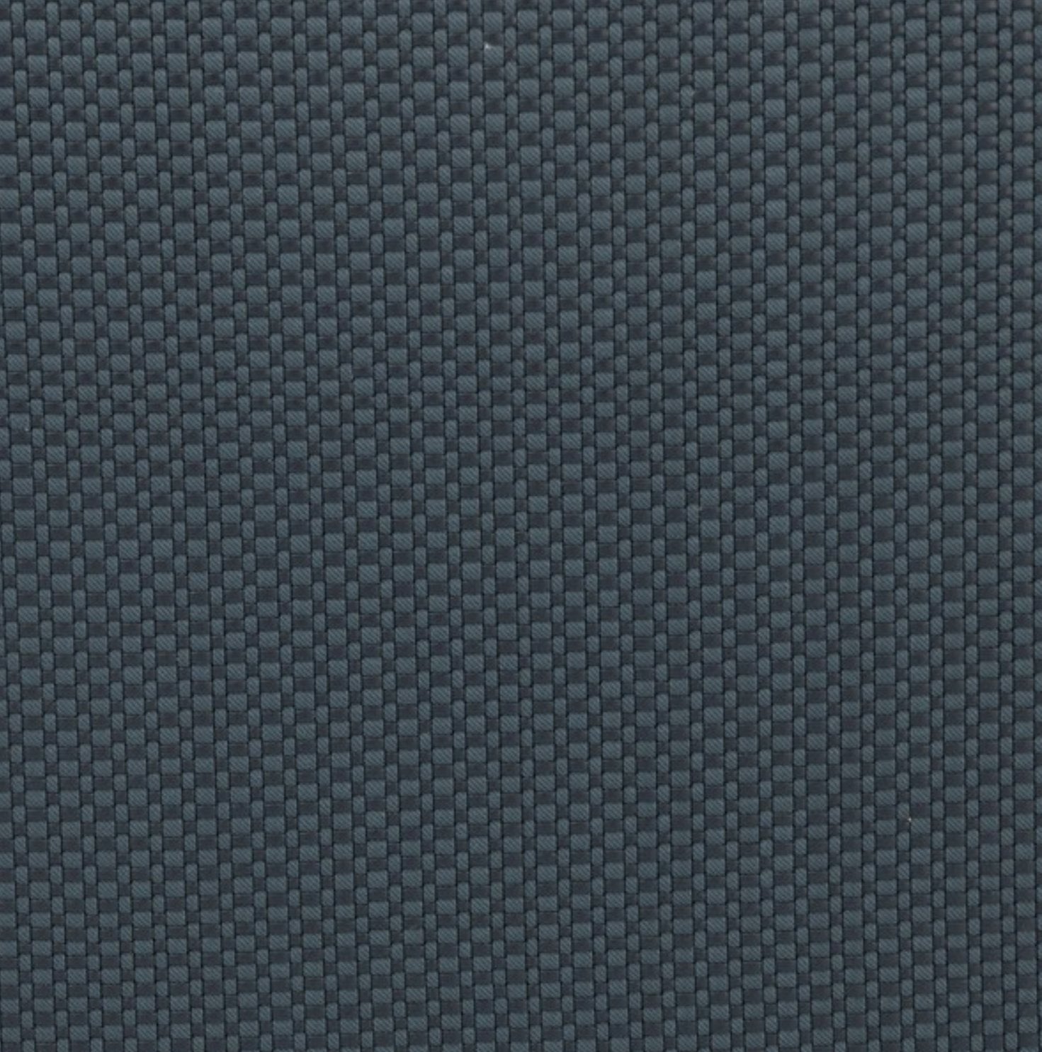 Sinclair Small Ottoman