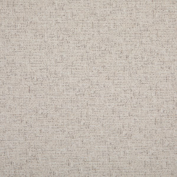 Elijah Sofa upholstery swatch