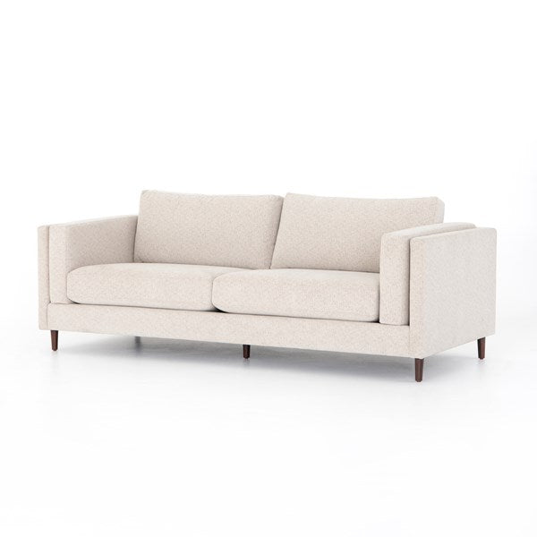 Elijah Sofa