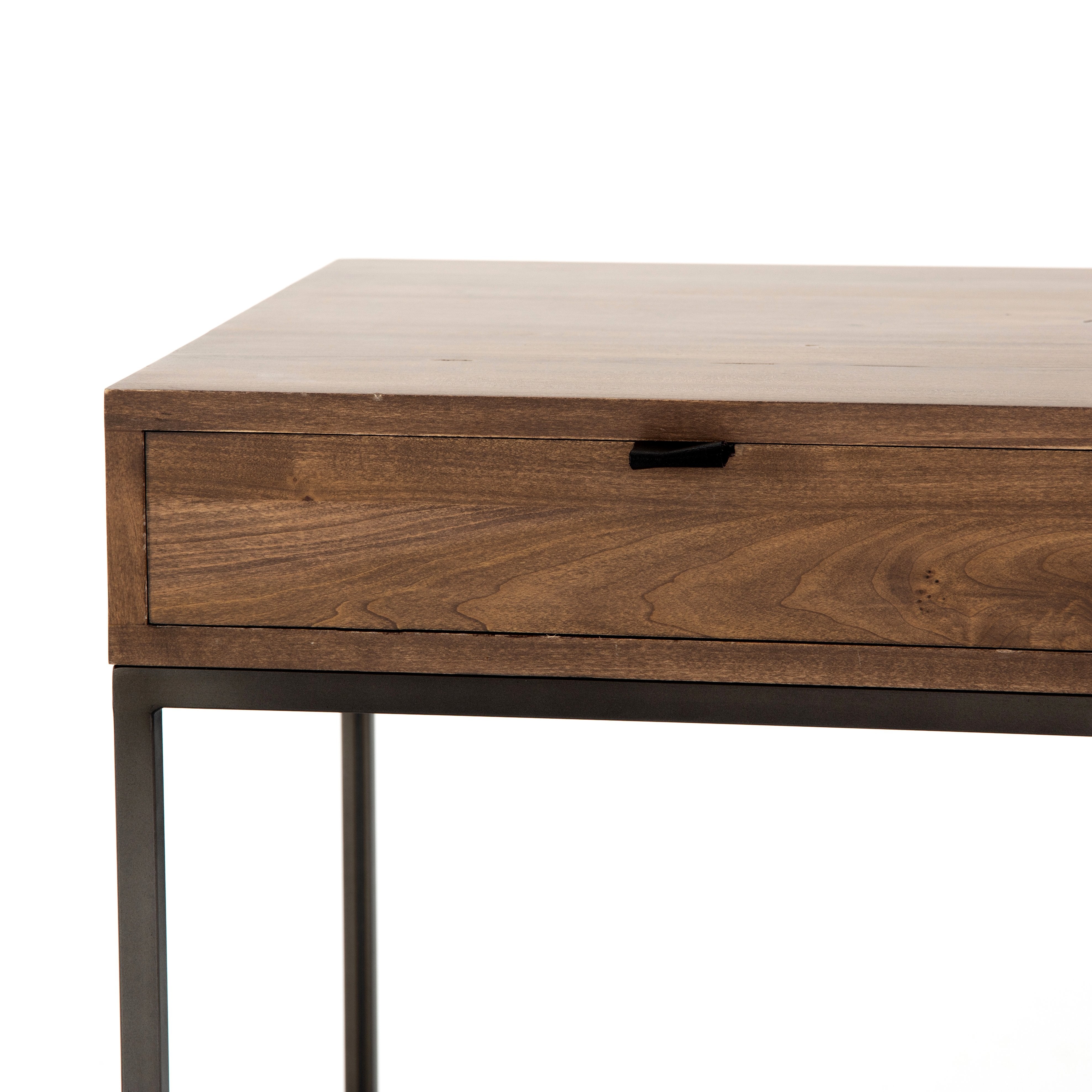 Trey Modular Desk System - Four Hands