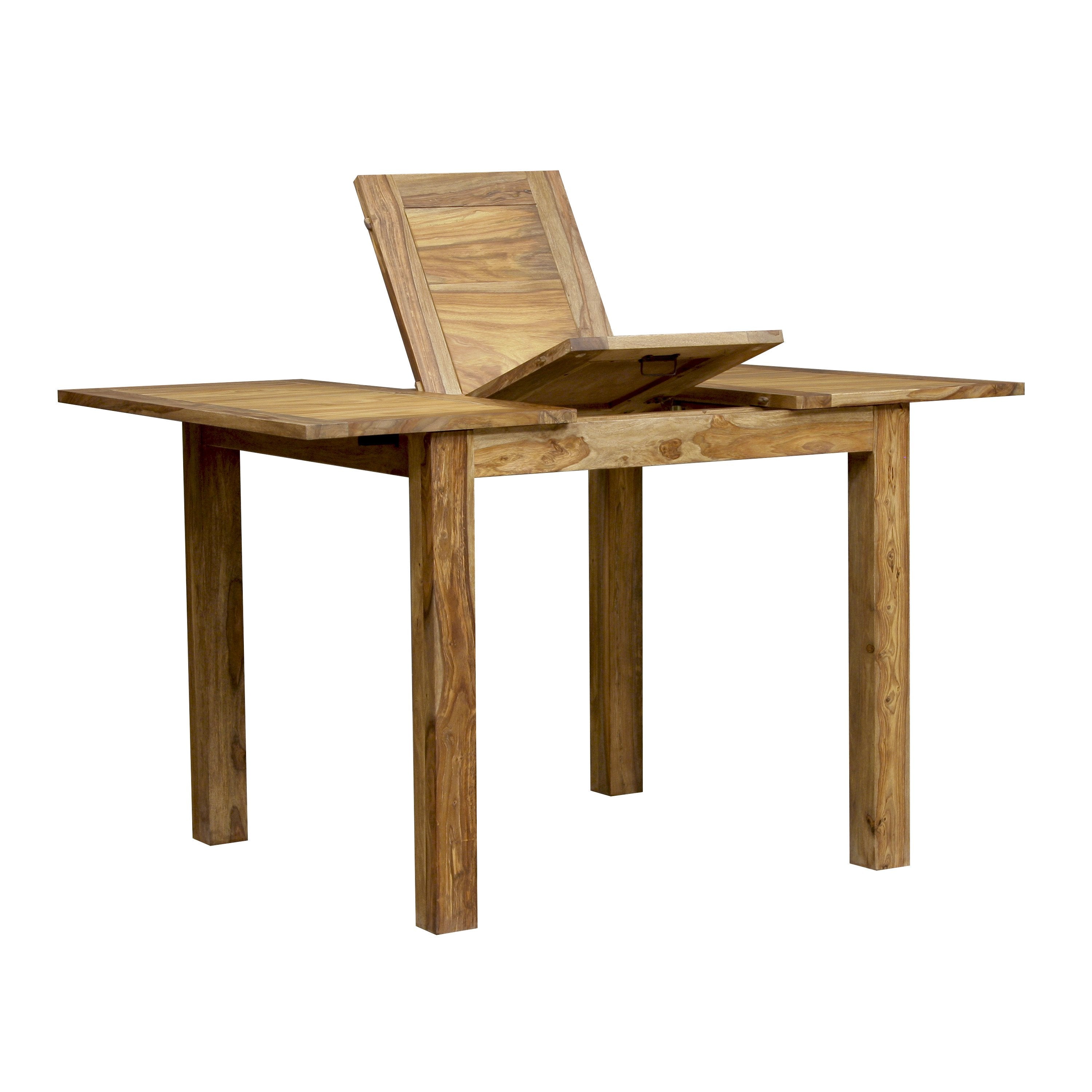 Urban Dining Table - City Home - Portland Oregon - Furniture and Home Decor