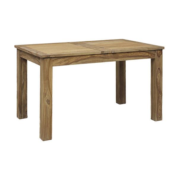 Urban Dining Table - City Home - Portland Oregon - Furniture and Home Decor