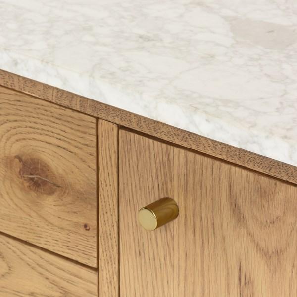 Montrose Media Console