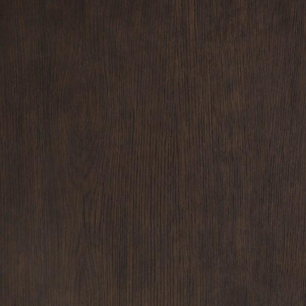 Samara Nightstand - Four Hands