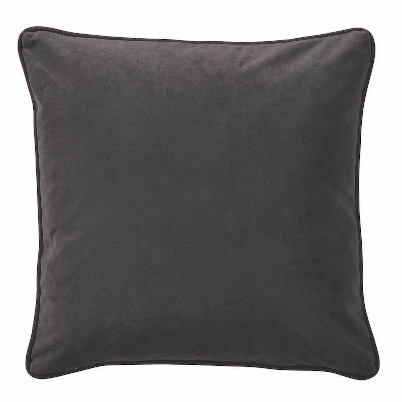 Pendleton Kiva Steps Pillow - Pendleton Home