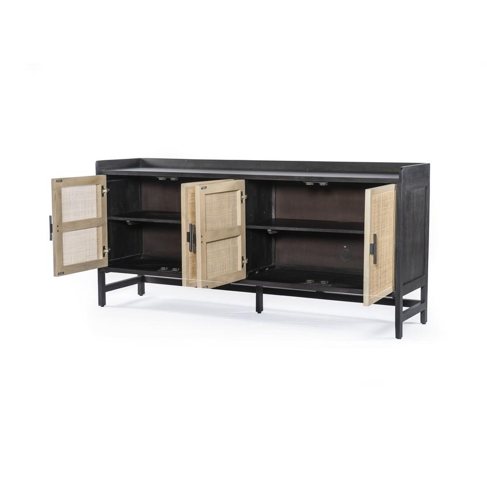 Caprice Sideboard