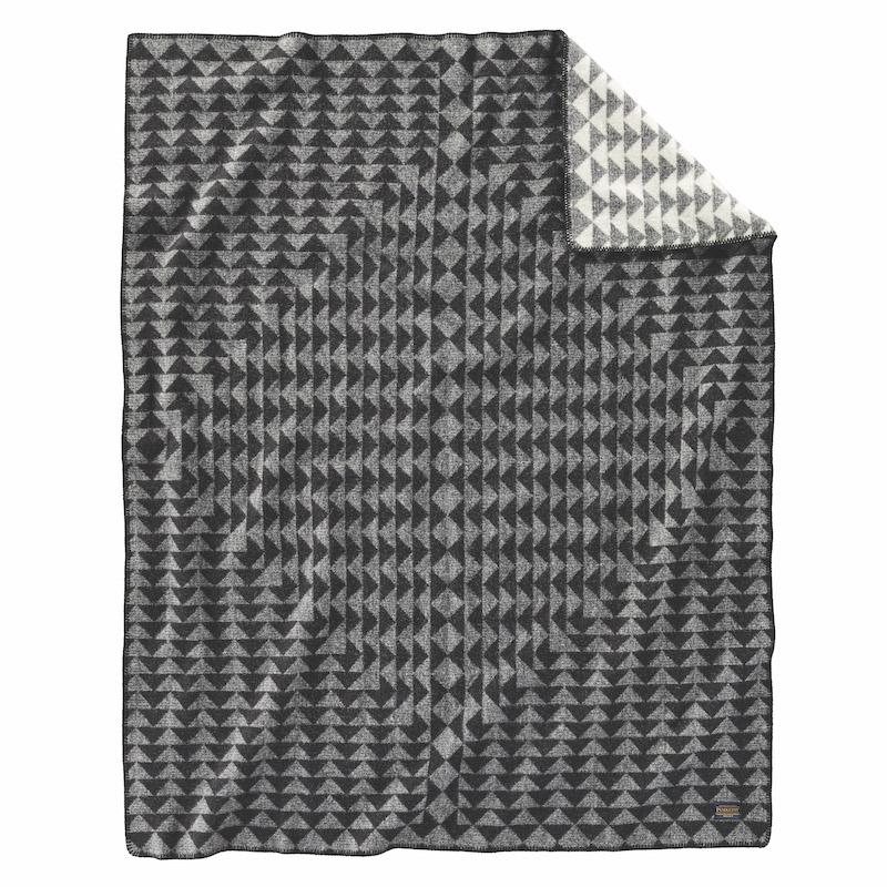 Pendleton Nova Throw - Pendleton Home