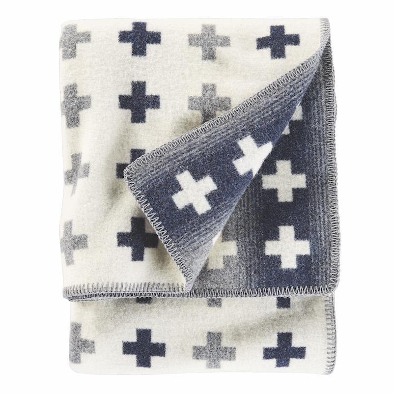 Pendleton Meridian Crossing Throw - Pendleton Home
