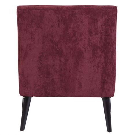 Kristina Accent Chair - Porter
