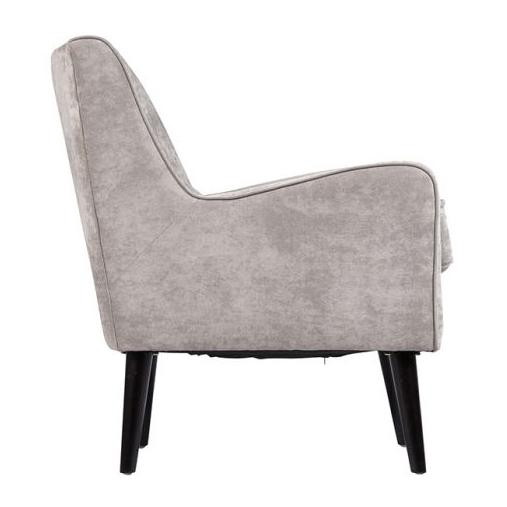 Kristina Accent Chair - Porter