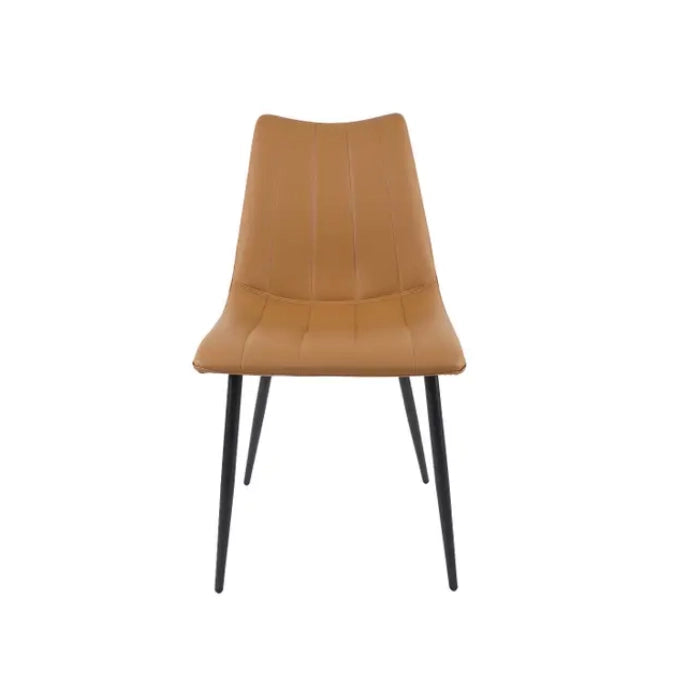 Alibi Dining Chair