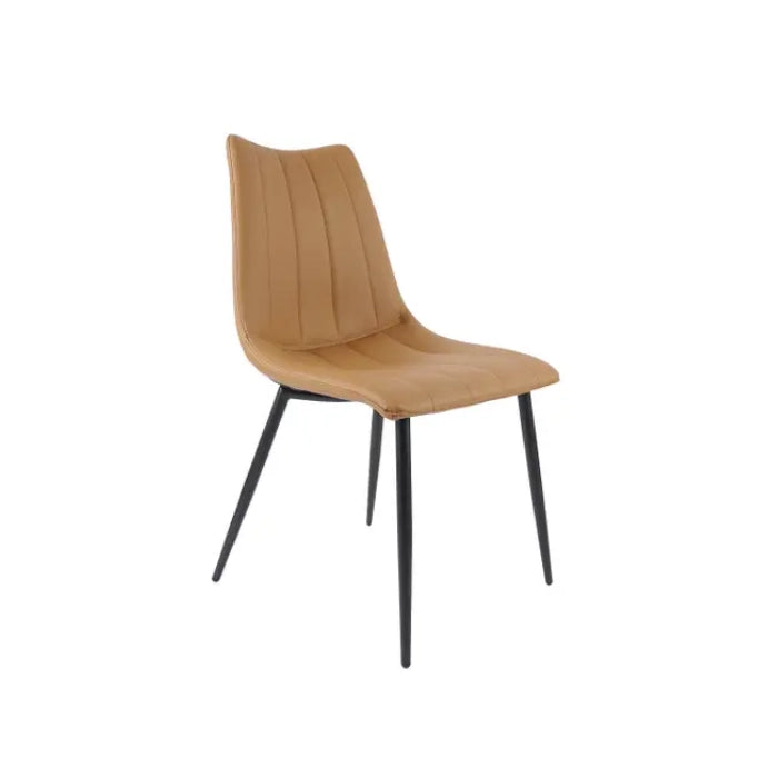 Alibi Dining Chair
