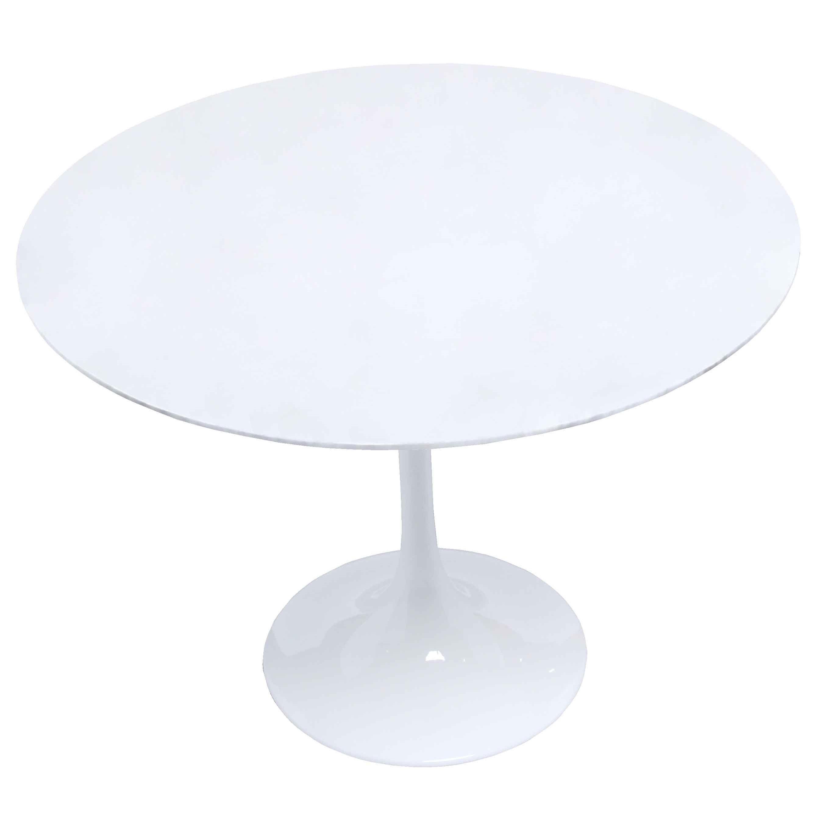 Allie Round Table - New Pacific Direct