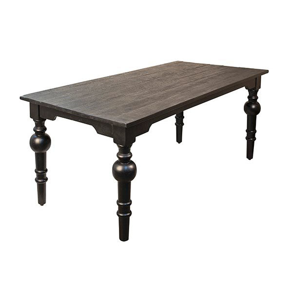 Amaro Dining Table
