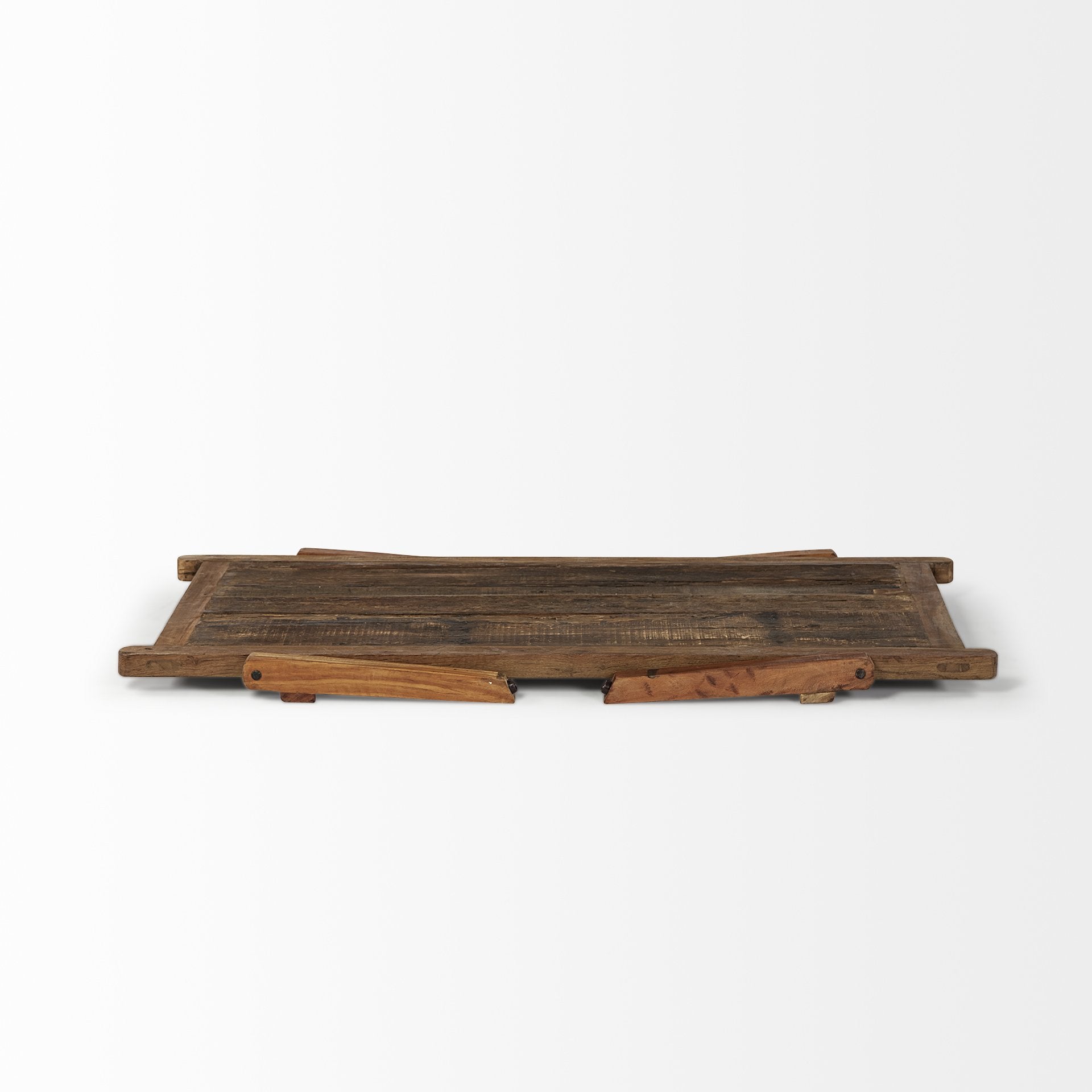Armee Coffee Table - mercana