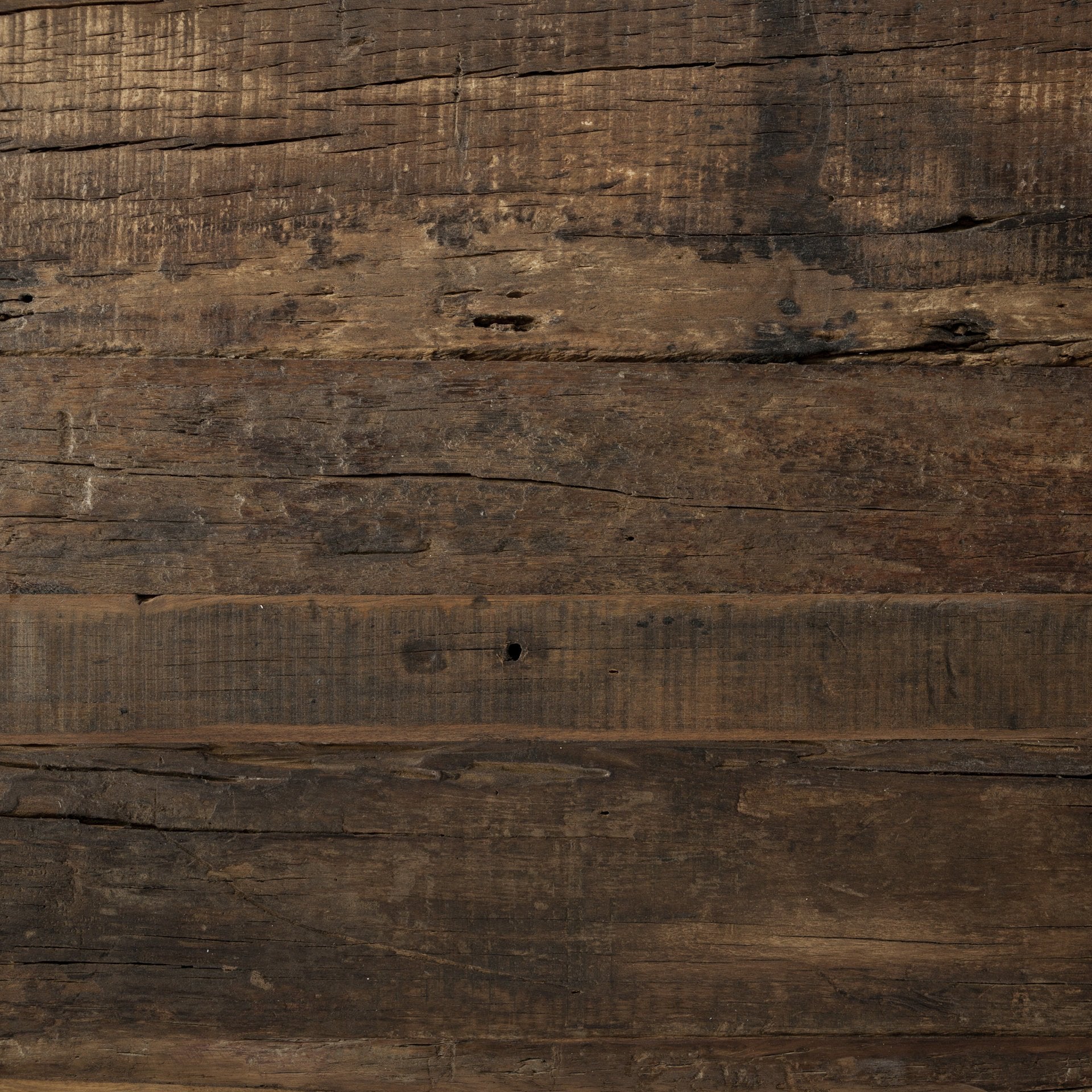 Armee Coffee Table - mercana