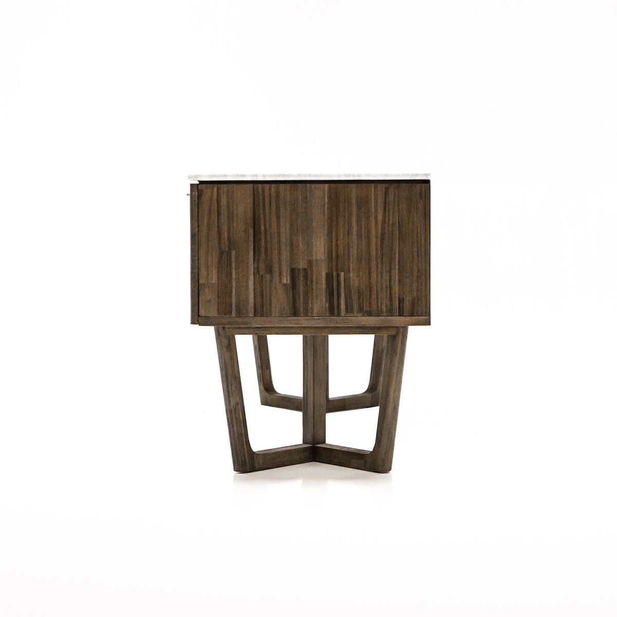 Aura Desk - LH Imports