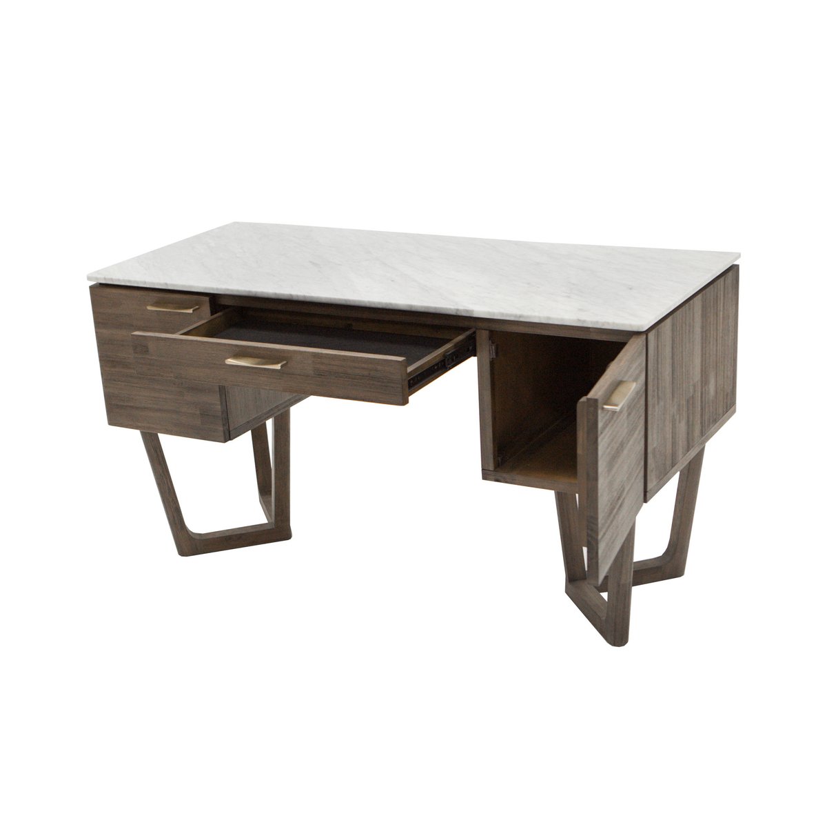 Aura Desk - LH Imports
