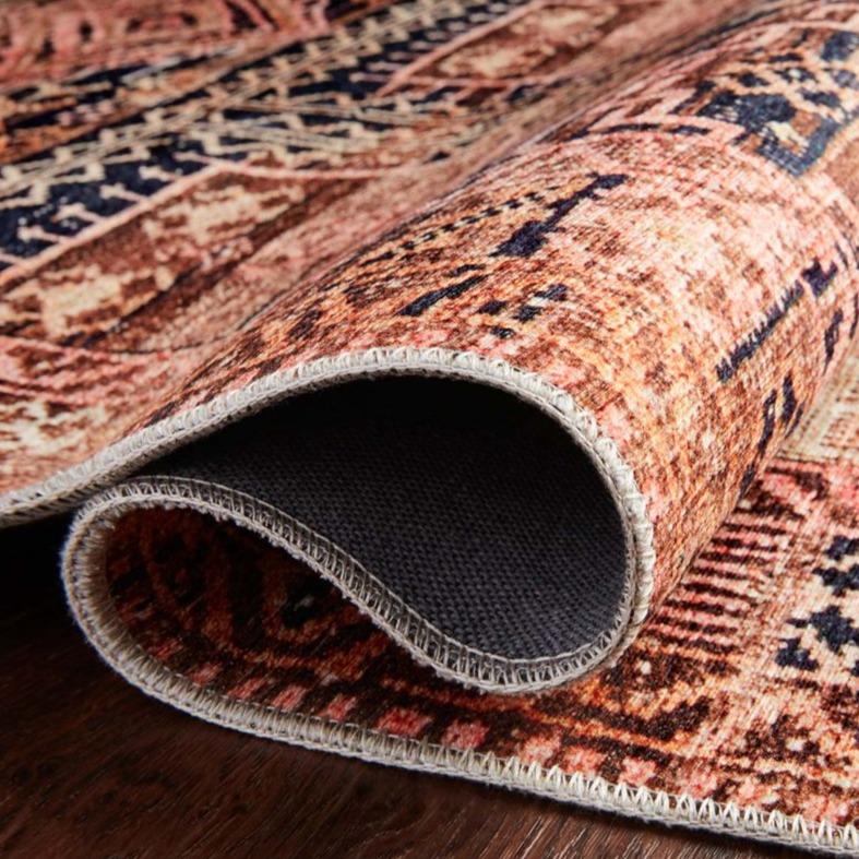 Layla Rug - Various Sizes - Loloi