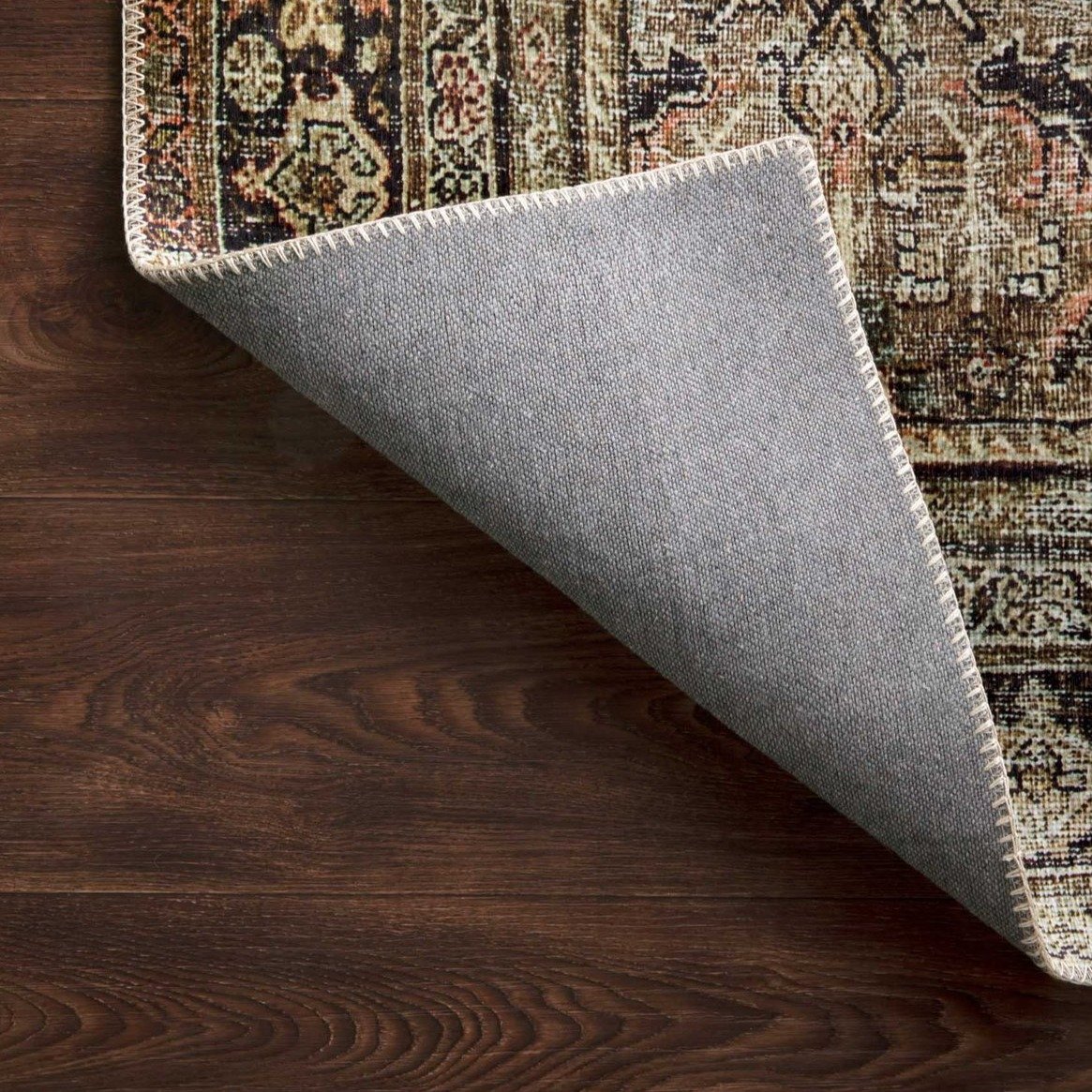Layla II Rug - Various Sizes - Loloi