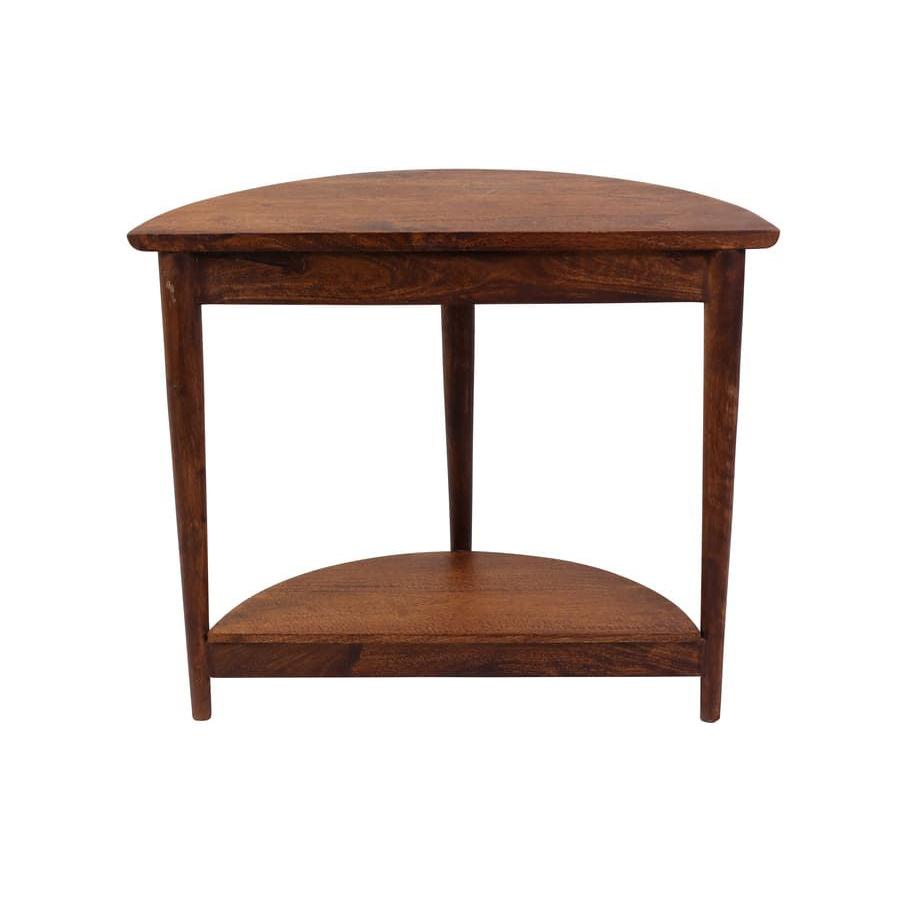 Baja Console Table - Porter