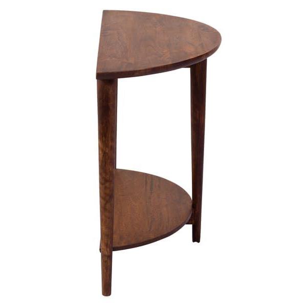 Baja Console Table - Porter