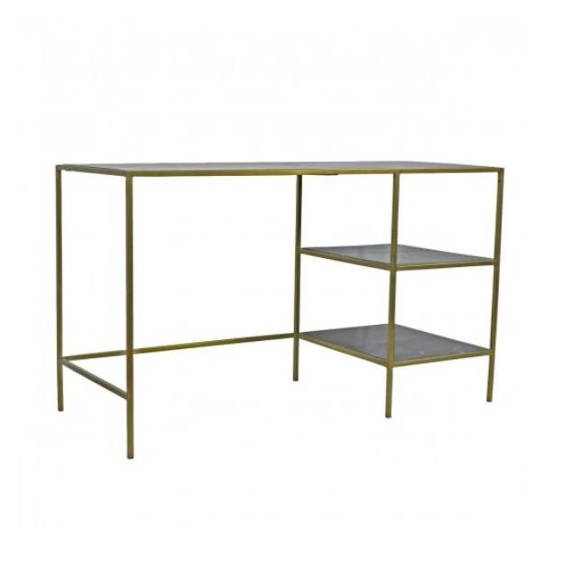 Brighton Desk - Blue Ocean Traders