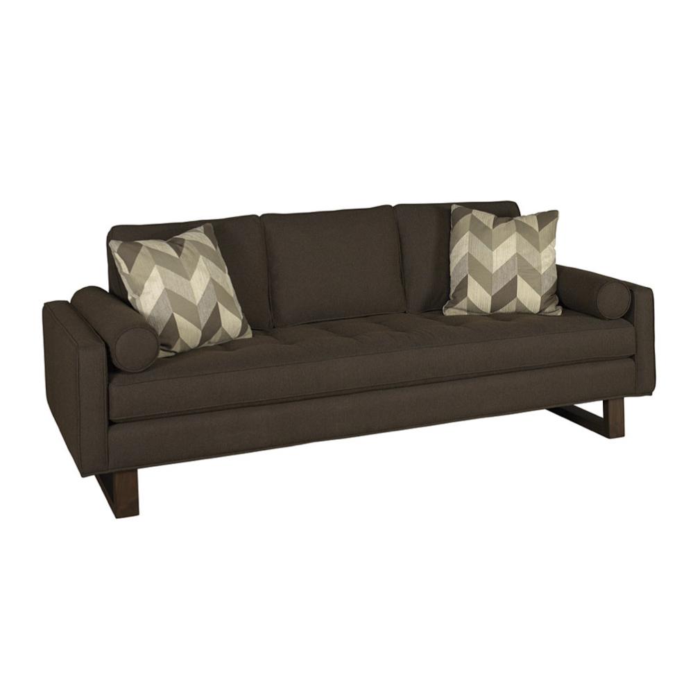 Bennett Furniture Collection - Jonathan Louis