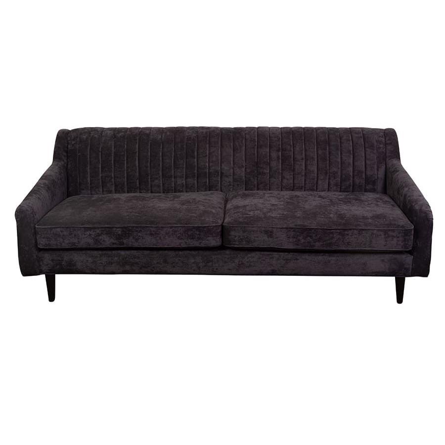 Betty Sofa - Porter