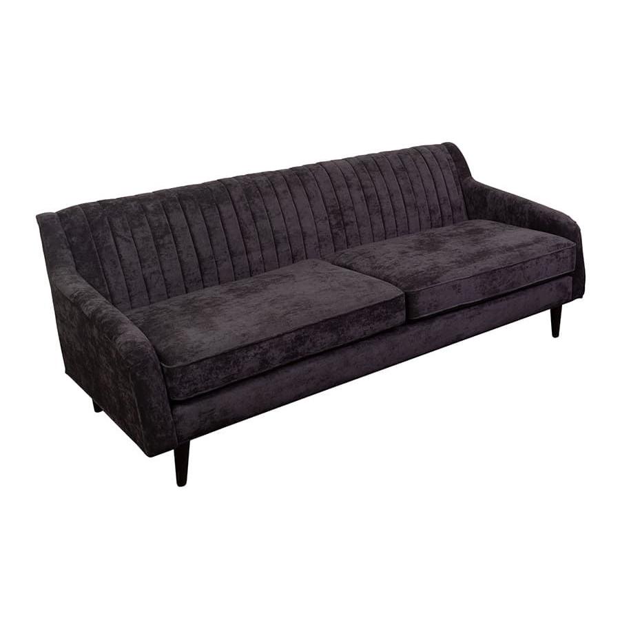 Betty Sofa - Porter