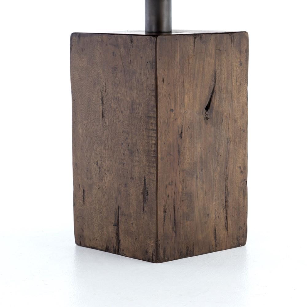 Boomer Bistro Table - Four Hands