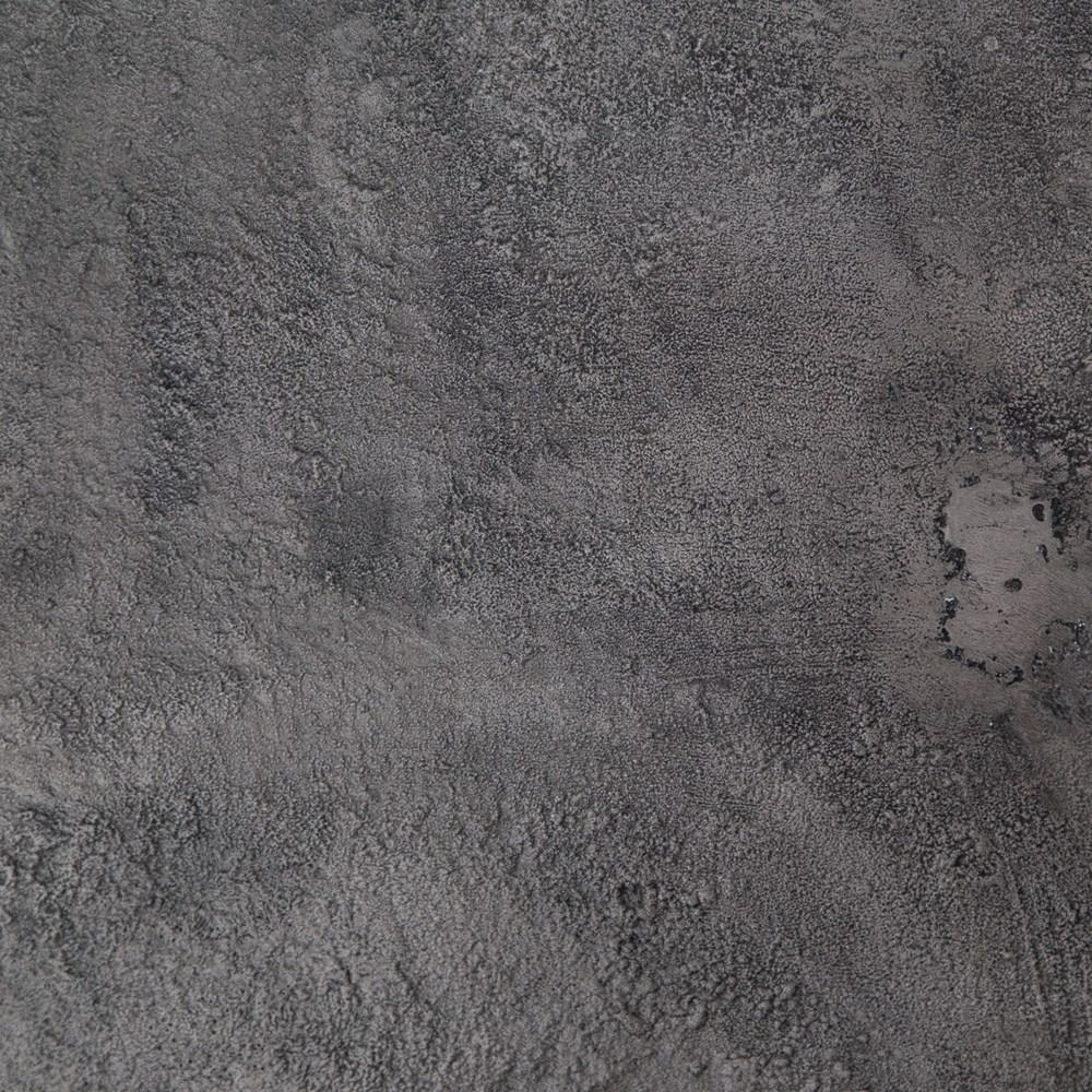 Boomer Bistro Table - Four Hands