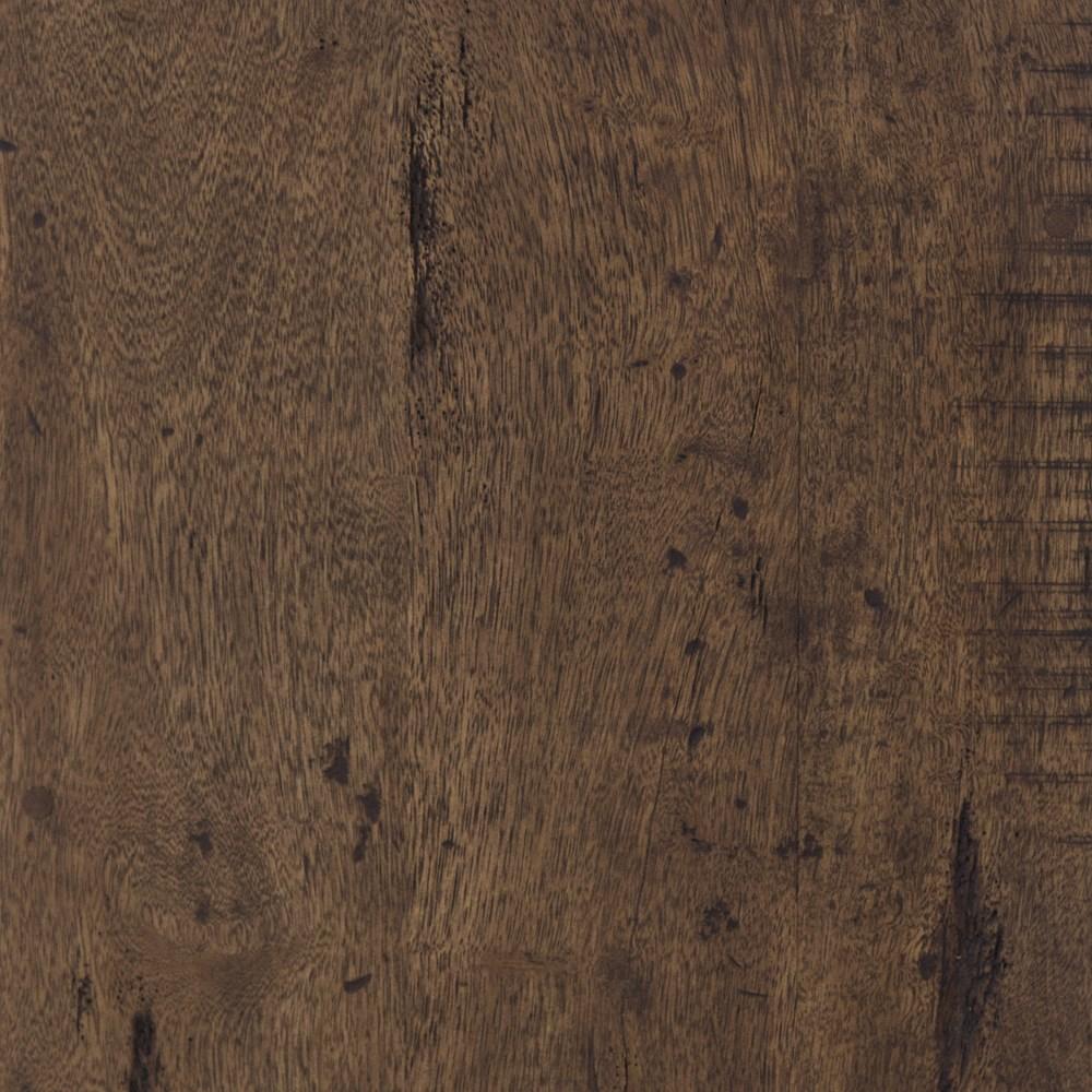 Boomer Bistro Table - Four Hands