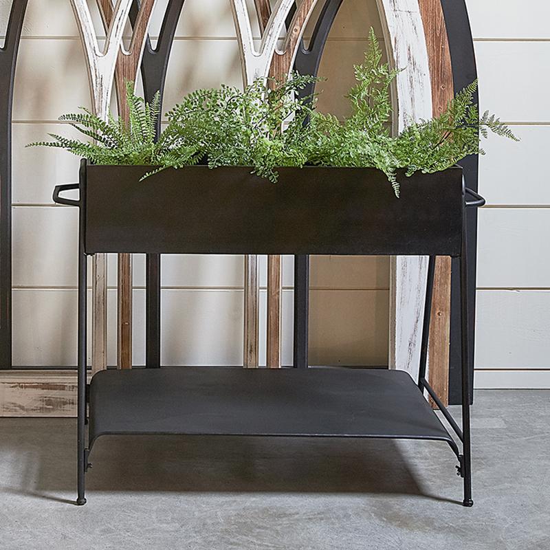 Botanist Plant Stand by Magnolia Home - Magnolia Home