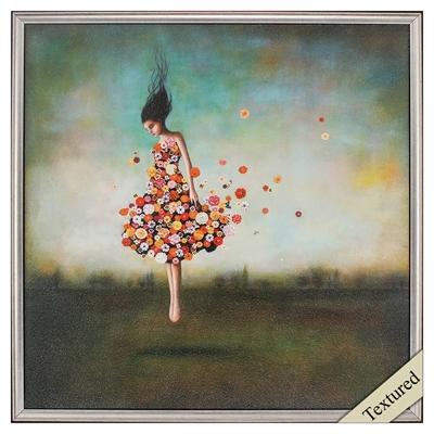 Magical Ladies Art Collection - Propac