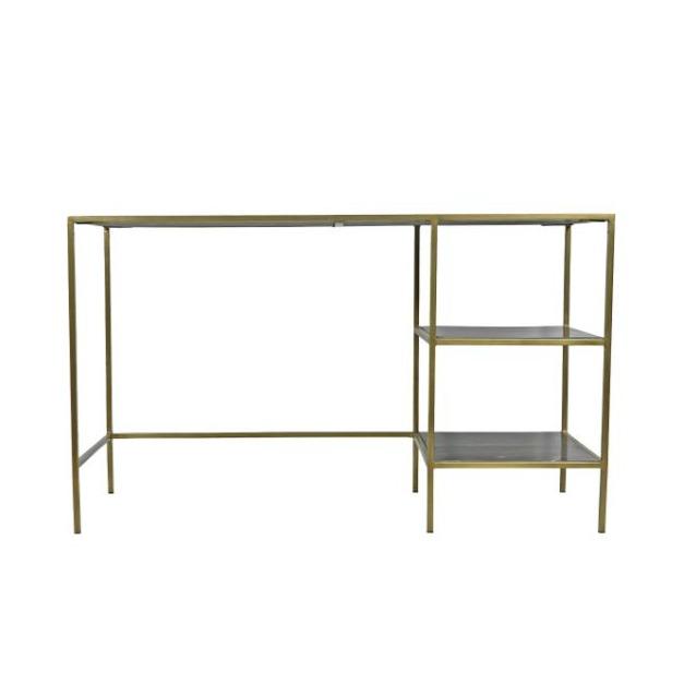 Brighton Desk - Blue Ocean Traders